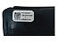 bolsa airbag banco diant direito fiat freemont 2013 2014 - Imagem 1