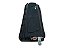 bolsa airbag banco diant direito fiat freemont 2013 2014 - Imagem 4