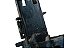 suporte sensor abs traseiro direito bmw 320i 2018 - Imagem 1