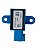 SENSOR IMPACTO PORTA VOLVO XC60 2010 - Imagem 5