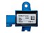 SENSOR IMPACTO PORTA VOLVO XC60 2010 - Imagem 1