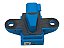 SENSOR IMPACTO PORTA VOLVO XC60 2010 - Imagem 2