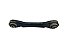 braço tirante traseira esquerda bmw 320i 2018 679251701 - Imagem 3