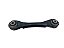 braço tirante traseira esquerda bmw 320i 2018 679251701 - Imagem 2