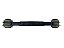 braço tirante traseira esquerda bmw 320i 2018 679251701 - Imagem 4