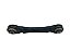 braço tirante traseira esquerda bmw 320i 2018 679251701 - Imagem 5