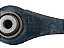 braço tirante traseira esquerda bmw 320i 2018 679252704 - Imagem 1