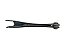 braço tirante traseira esquerda bmw 320i 2018 679252704 - Imagem 3