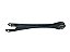 braço tirante traseira esquerda bmw 320i 2018 679252704 - Imagem 2