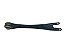 braço tirante traseira esquerda bmw 320i 2018 679252704 - Imagem 6