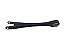 braço tirante traseira esquerda bmw 320i 2018 679252704 - Imagem 4