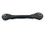 braço tirante traseira esquerda bmw 320i 2018 679251902 - Imagem 2