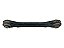 braço tirante traseira esquerda bmw 320i 2018 679251902 - Imagem 5