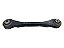 braço tirante traseira esquerda bmw 320i 2018 679251902 - Imagem 3