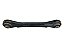 braço tirante traseira esquerda bmw 320i 2018 679251902 - Imagem 4