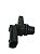 sensor fase rotação mercedes c180 2016 0232103125 - Imagem 4