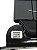 Engate Duplo Cinto Traseiro CHVROLET TRACKER 12T 2023 - Imagem 6