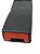 ENGATE CINTO TRASEIRO GM TRACKER 12T 2023 - Imagem 3