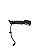 ENGATE CINTO TRASEIRO GM TRACKER 12T 2023 - Imagem 5