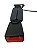 ENGATE CINTO TRASEIRO GM TRACKER 12T 2023 - Imagem 4