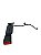 ENGATE CINTO TRASEIRO GM TRACKER 12T 2023 - Imagem 2