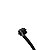 ENGATE CINTO TRASEIRO GM TRACKER 12T 2023 - Imagem 6