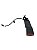 ENGATE CINTO TRASEIRO GM TRACKER 12T 2023 - Imagem 1