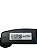 ENGATE CINTO TRASEIRO GM TRACKER 12T 2023 - Imagem 7