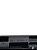 BIELETA DIANTEIRA ESQUERDA CHEVROLET TRACKER 12T 2023 - Imagem 6
