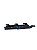 Suporte Cinto Dianteiro Esquerdo Vw Amarok 2.0 2014 - Imagem 2