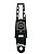 Suporte Cinto Dianteiro Direito Vw Amarok 2.0 2014 - Imagem 2