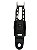 Suporte Cinto Dianteiro Direito Vw Amarok 2.0 2014 - Imagem 3