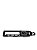 Suporte Cinto Dianteiro Direito Vw Amarok 2.0 2014 - Imagem 6