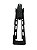 Suporte Cinto Dianteiro Direito Vw Amarok 2.0 2014 - Imagem 4