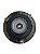 coxim amortecedor dianteiro esquerdo bmw 320i 2015 - Imagem 4