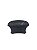 BOLSA AIRBAG VOLANTE FORD RANGER 2015 - Imagem 1