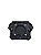 BOLSA AIRBAG VOLANTE FORD RANGER 2015 - Imagem 4