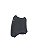 BOLSA AIRBAG VOLANTE FORD RANGER 2015 - Imagem 3