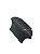 BOLSA AIRBAG VOLANTE FORD RANGER 2015 - Imagem 2