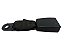 Engate Cinto Traseiro Direito Ford Ecosport 2015 34149414 - Imagem 2