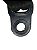 Engate Cinto Traseiro Direito Ford Ecosport 2015 34149414 - Imagem 3