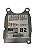 Modulo Airbag Toyota Corolla 2016 8917002n00 - Imagem 1