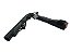Engate Cinto Dianteiro Esquerdo Bmw X1 2015 34050060e - Imagem 1