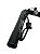Engate Cinto Dianteiro Esquerdo Bmw X1 2015 34050060e - Imagem 3