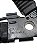 Engate Cinto Dianteiro Esquerdo Bmw X1 2015 34050060e - Imagem 6