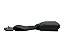 Engate Cinto Traseiro Mitsubishi L200 Triton 2023 - Imagem 2