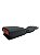 Engate Cinto Traseiro Mitsubishi L200 Triton 2023 - Imagem 4