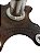 Ponta Eixo Traseira Esquerda CITROEN C4 LOUNGE THP EXCLUSIVE 2017 - Imagem 6