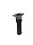 COIFA COXIM AMORTECEDOR TRASEIRO ESQUERDO CHEVROLET TRACKER 12T 2023 - Imagem 2
