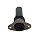 COIFA COXIM AMORTECEDOR TRASEIRO ESQUERDO CHEVROLET TRACKER 12T 2023 - Imagem 3